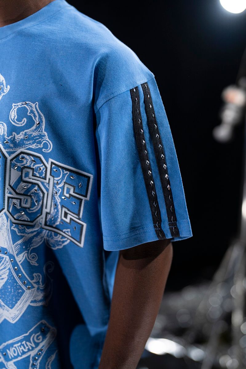 Elite Purpose Shirt