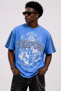 Elite Purpose Shirt