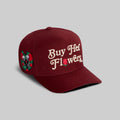 FIELD GRADE “Buy Her Flowers” - Trucker Hat
