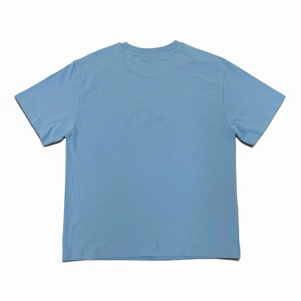 Concept Cherub 1 Shirt - Baby Blue