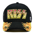 CULT OF INDIVIDUALTY “KISS” - Trucker Hat