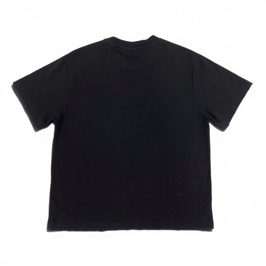 Concept Cherub 1 Shirt - Black