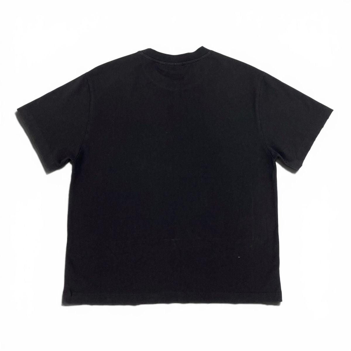 Concept Cherub 1 Shirt - Black