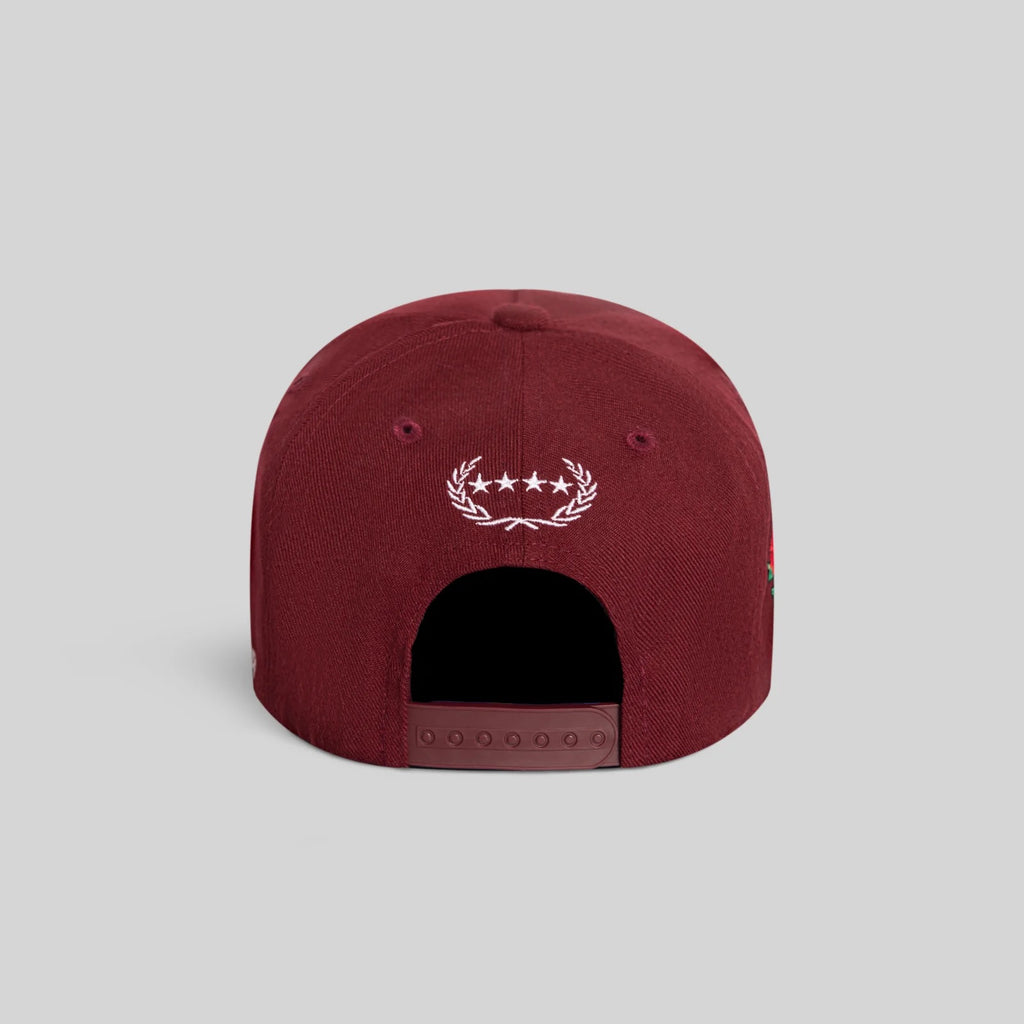 FIELD GRADE “Buy Her Flowers” - Trucker Hat