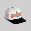 FIELD GRADE “One Of Them Ones” - Trucker Hat