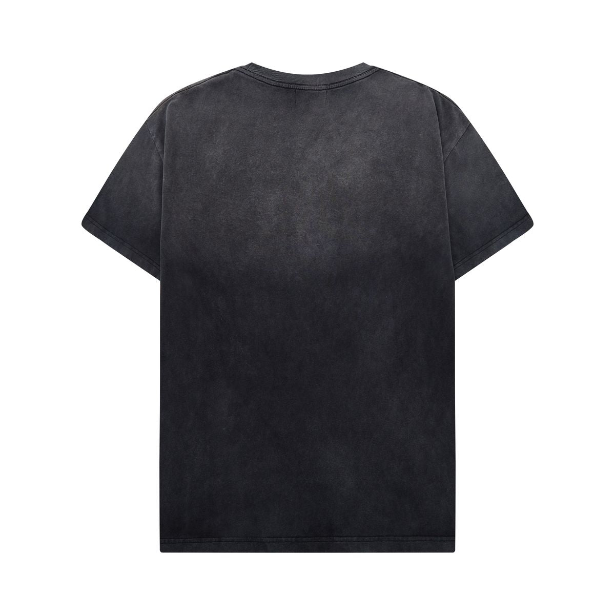 Campus Goods Bone Collector Shirt - Black