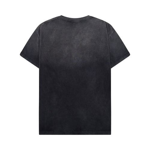 Campus Goods Bone Collector Shirt - Black
