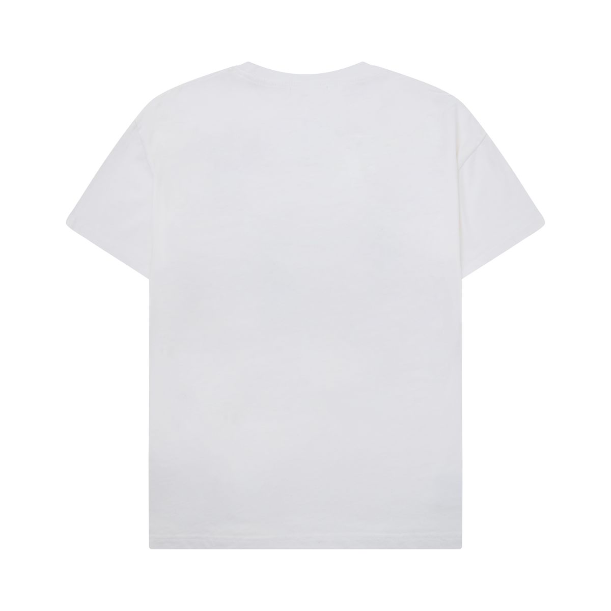 Campus Goods Bone Collector Shirt - White