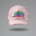 Duaa Air Hat