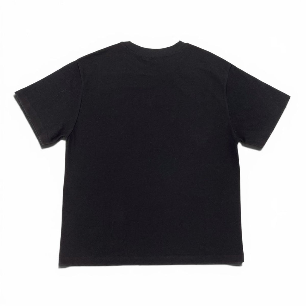 Concept Cherub 2 Shirt - Black