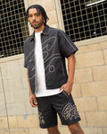 Eptm Yogo Set - Black