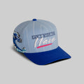 FIELD GRADE “Can’t Stop The Wave” - Trucker Hat