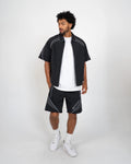 EPTM Performance Track Set - Black