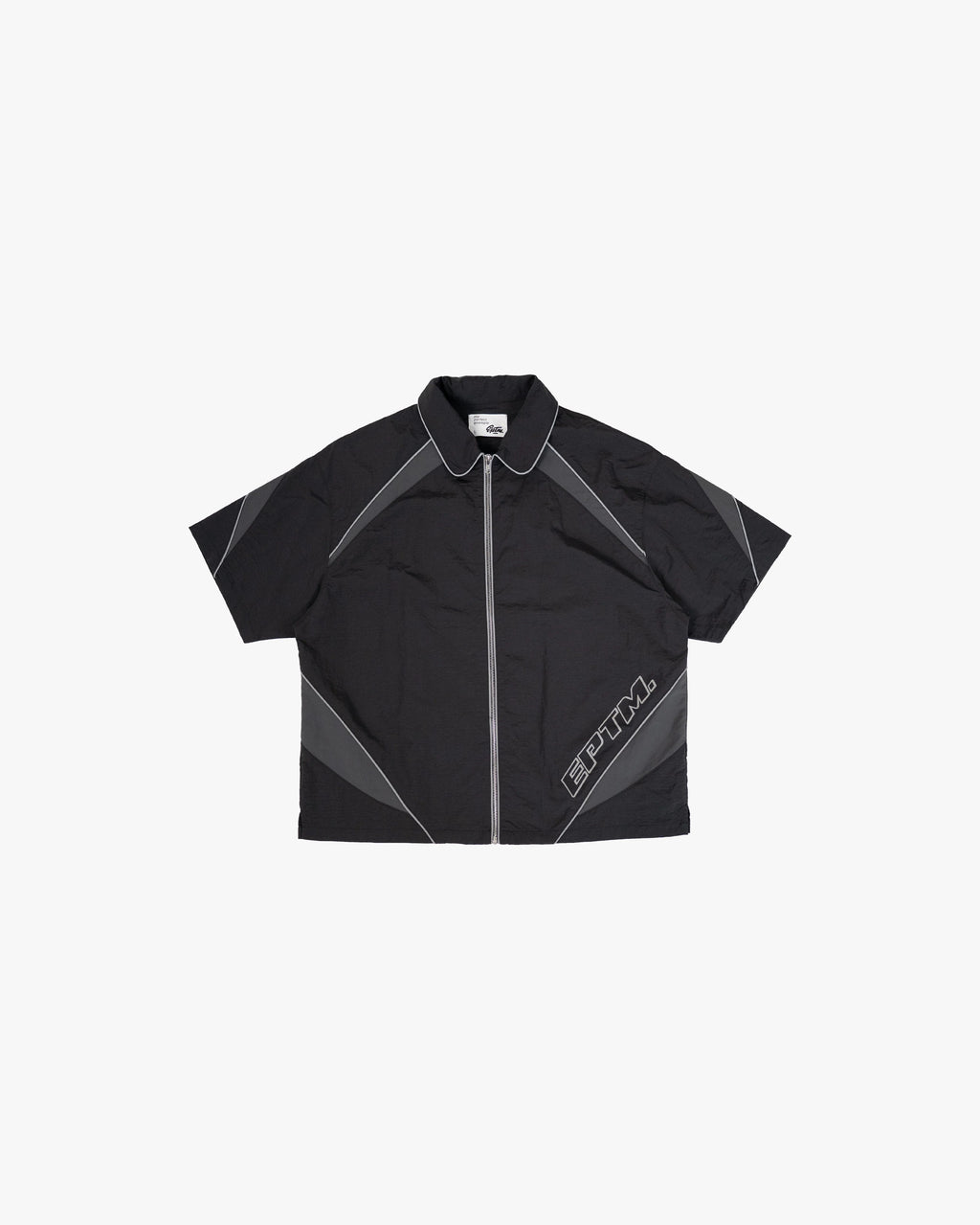 EPTM Performance Track Set - Black