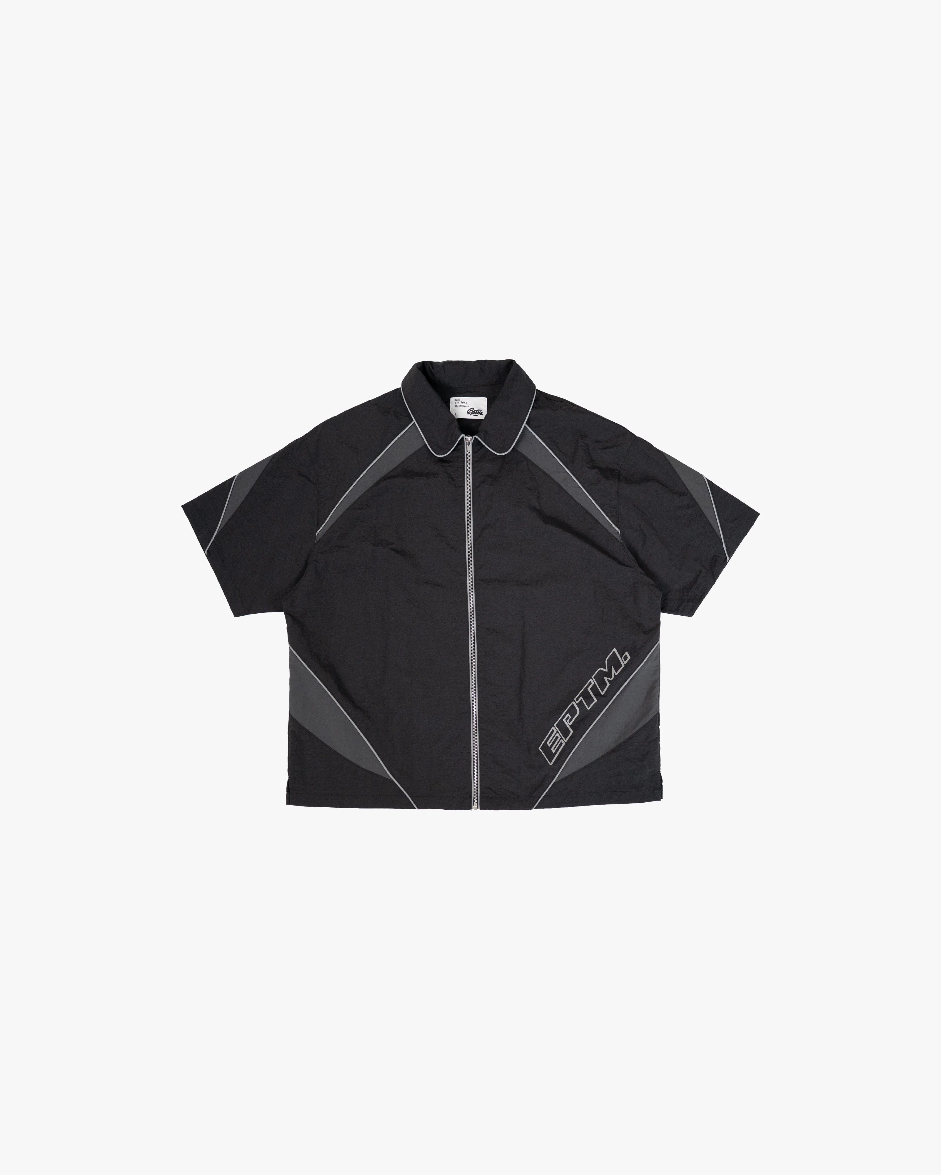 EPTM Performance Track Set - Black