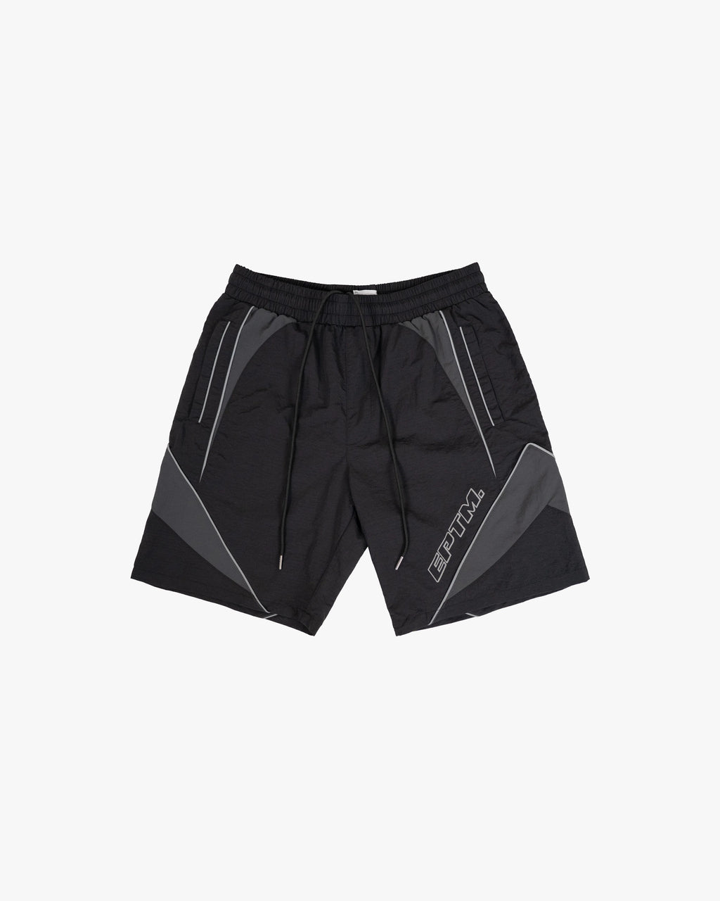 EPTM Performance Track Set - Black