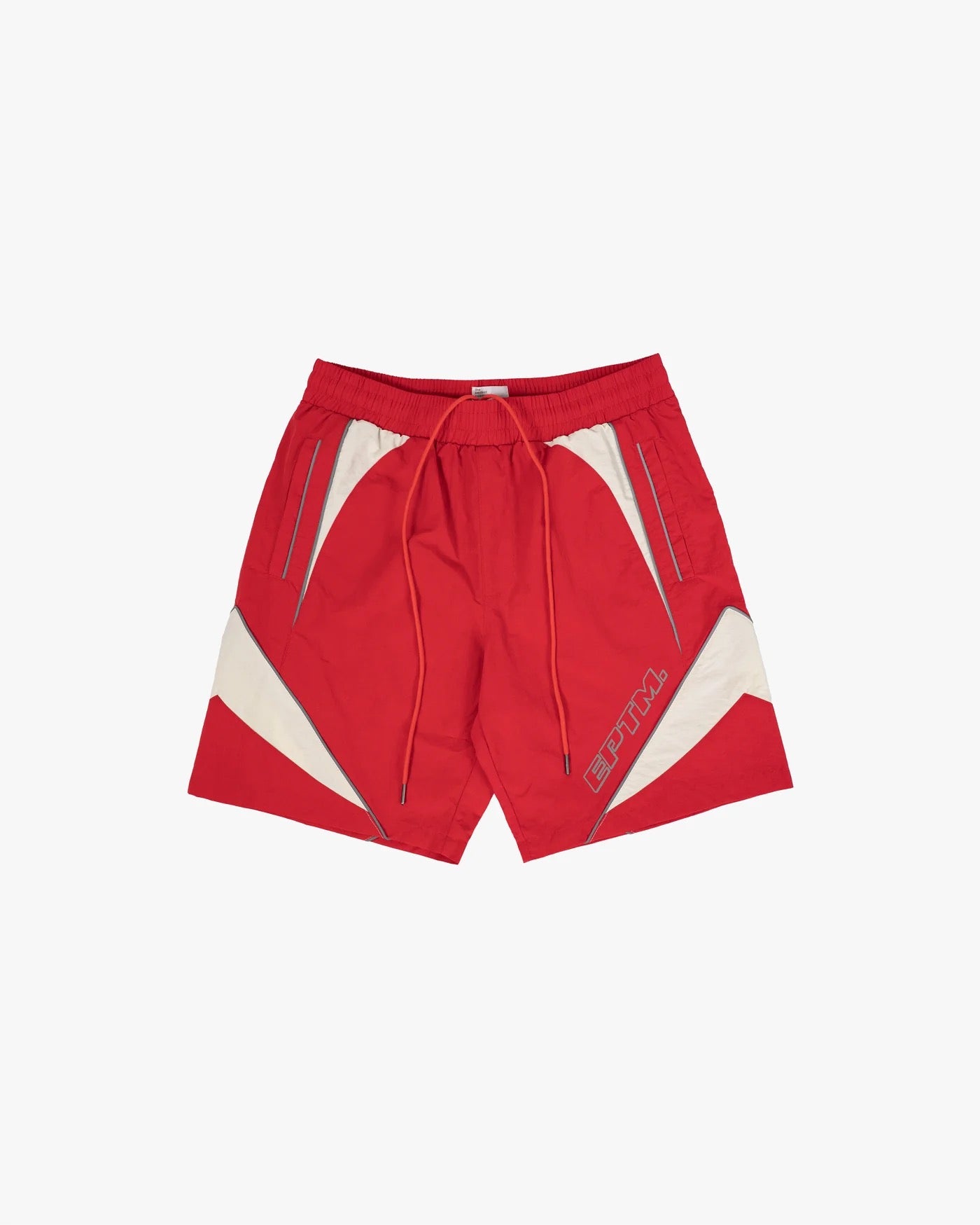 EPTM Performance Track Set - Red
