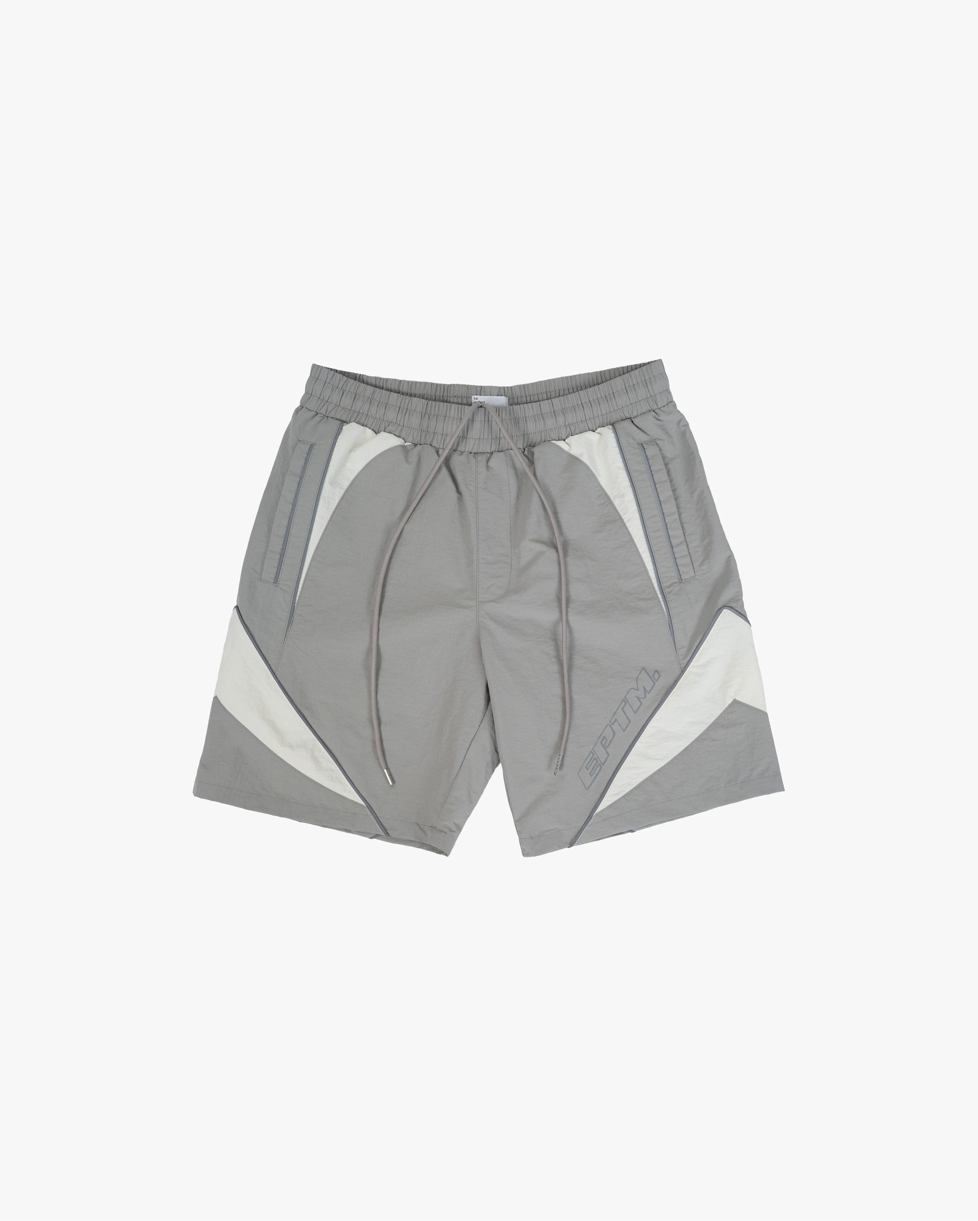 EPTM Performance Track Set - Grey