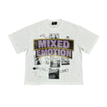 Mixed Emotions “Lost Identity” Shirt