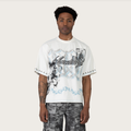 Smoke Rise SANCTUARY SS Shirt