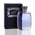 Rasasi Hawas For Him Eau de Parfum - 100ml