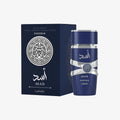 Lattafa Asad Zanzibar Eau de Parfum - 100ml