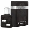 Lattafa Ramz Eau de Parfum