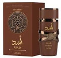 Lattafa Asad Eau de Parfum - 100ml