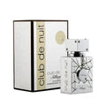 Armaf Club de Nuit Sillage Eau do Parfum - 105ml