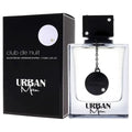 Armaf Club de Nuit urban Man Eau de Parfum - 105ml