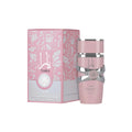Lattafa Yara Eau de Parfum - 100ml