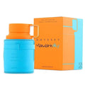 Odyssey Mandarin Sky Limited Edition de perfume - 100ml