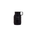 Odyssey Homme Eau de Parfum - 100ml