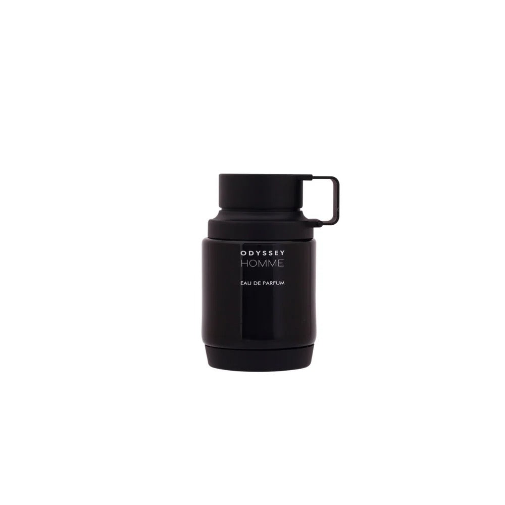 Odyssey Homme Eau de Parfum - 100ml