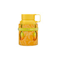 Armaf Odyssey Mango Eau de Parfum - 100ml