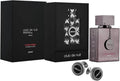 Armaf Club de Nuit Intense Man Limited Edition Parfum - 105ml
